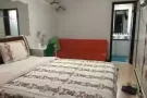 【法拉盛Main St地铁站旁高性价套/单房长租】