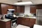 Jersey City 两室一厅一卫好房出租