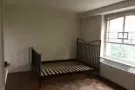 Fresh Meadows （大小房间）诚招室友