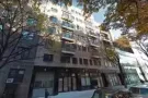 Jackson Height 全新康斗楼盘 投资/自住首选