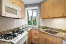 曼哈顿 东村 Stuyvesant Town 近地铁  主卧 出租 $1800
