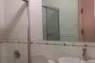 全新 2房1厅2全浴 $2100 无佣金屋主出租