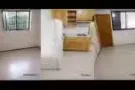★★★★2室 1 厅- 皇后区 $980 适合学生★★★★