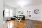 Brooklyn 6大道-新装修单房出租(带家具)-女生Only