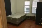 整洁舒适的单间出租