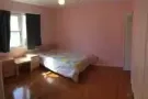 康州Connecticut,Norwalk出租rent/近Stamford