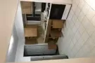 D车20eve,?️单房出租