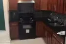 法拉盛中心 132 sanford ave。两房一厅 全新装修2200水电煤全包