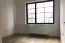 Long Island City全新公寓出租| 一室一厅$3000 无中介费