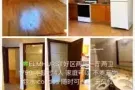 10月新出房源 欢迎咨询
