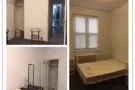Elmhurst 单间出租