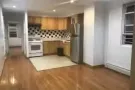 法拉盛好屋，二楼全层加阁楼共三房一厅出租