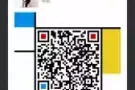 法拉盛一房一厅 1700宠物可以 车位可租
