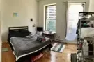 曼哈顿上西超舒适3B1B公寓转租其中大房