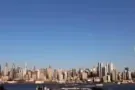 曼哈顿目前有4个房间可供出租，家具齐全。