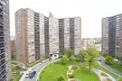 寒假回国森林小丘高级公寓单间短租