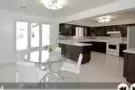 Sunnyvale 94086 townhouse 3B3.5B 新房 单间出租