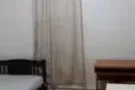 【Brooklyn57街4大道近地铁近小唐人街一卧室长租】