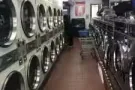 Middle Village洗衣店 出售