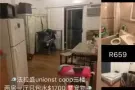 ［法拉盛］地铁附近［全新］提供所有灶具以及洗衣机［除了电全包］有［停车位］