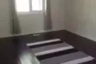 法拉盛，两房一厅出租，可以养小动物，有车位！