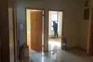 布鲁克林 4大道 46街  小单房出租 可住两人  600/月 除电网外全包
