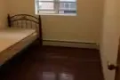 ***漂亮单房出租***