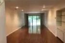 纽约长岛Jericho社区学区房招租，三房三卫