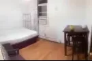 法拉盛House2楼单房出租 $600/月全包
