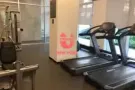 【纽约租房】步行1min到哥大 2B1B户型 人均$1400