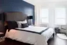 曼岛上城豪华公寓 步行3min到哥大 6min到1号线 2B2B 人均$2000