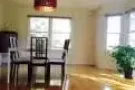 长岛39出口Glen Cove,海景房单间出租,近LIU NYIT 适合女生
