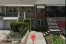jackson herghts(杰克逊高地）两家庭出售99万