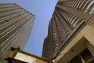 Midtown West 豪华公寓主卧拎包入住！！限女生！