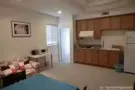 新建成apartment 招租 可长短租 环境优雅安静