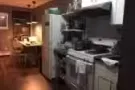 [$1400出租]！[曼哈顿繁华区]！[无中介费]
