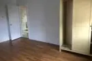 近新中美大单房出租