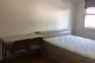 法拉盛新装修大套间出租,12月3号入住,靠近金城发超市。