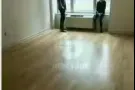 【房源推荐】【纽约租房】【无中介费】【人均1500】