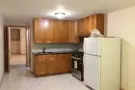 Brooklyn 全新装修三房一厅 近B/Q线