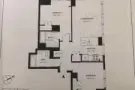 长岛全新豪楼Tower28卧室出租！！！