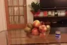 Elmhurst 近地铁两单房出租