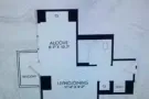 曼哈顿42街studio，12月19—1月20寒假短租。