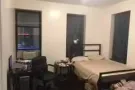 【近哥大，仅需1000，十五平三窗阳光大房毕业转租】