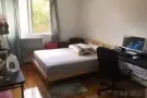 Elmhurst距离Grand Ave地铁站步行30秒阳光House二楼单间出租