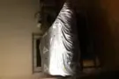 有图）法拉盛超大单房出租，步行到七号地铁五分钟（非中介
