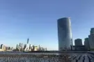 New portEllipse豪华公寓1B1B出租卧室求女生室友1月即可拎包入住