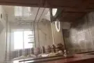 长岛LIE 34出口New Hyde Park单房出租