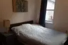 BedStuy 主卧含家俱短租＄1000全包