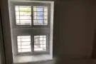 雷哥公园步行2分钟地铁RM车walk-in